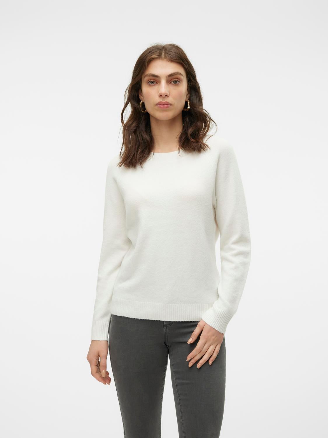 VMDOFFY Pullover