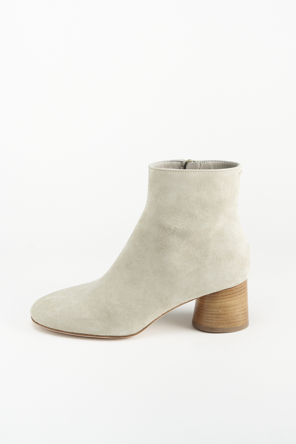 WG1 suede nature