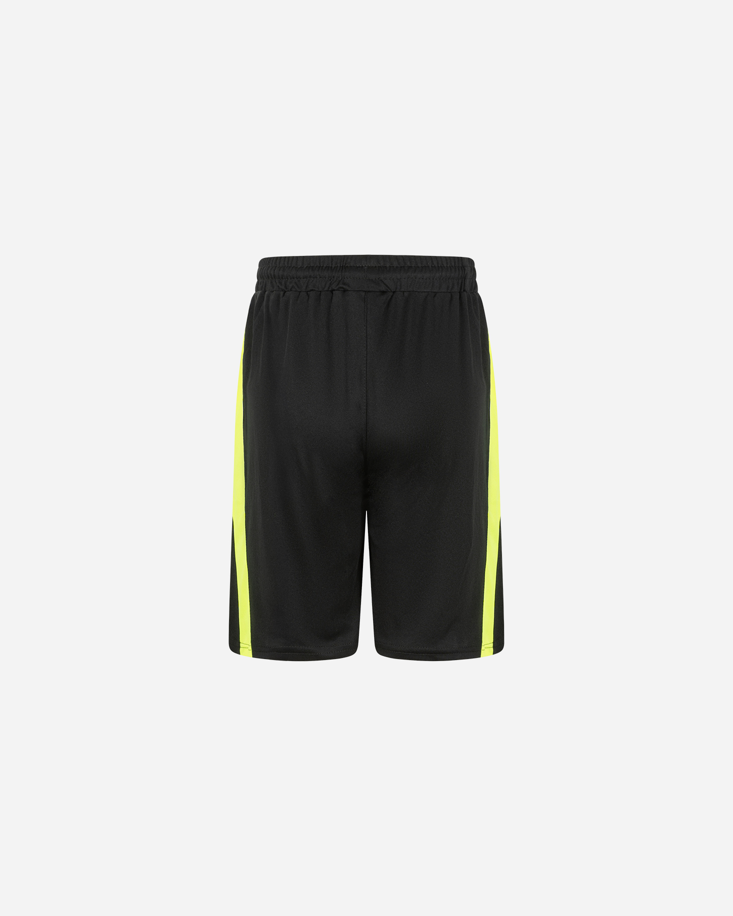 Futbalové šortky Reusch Team Jr RCLJ012-050/1031