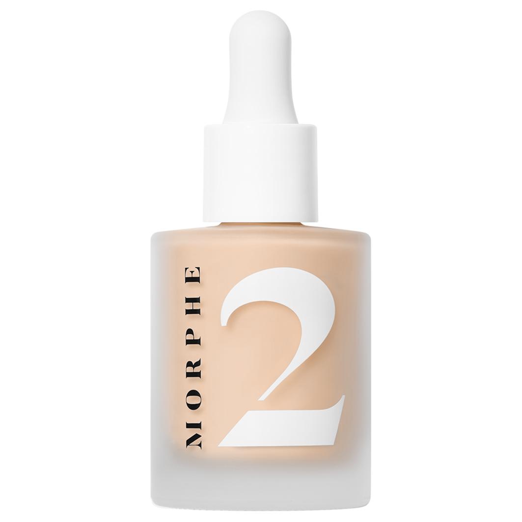 M2 Hint Hint Skin Tint