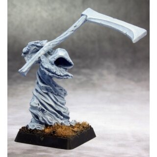 Wraith Harvester (REA14653)