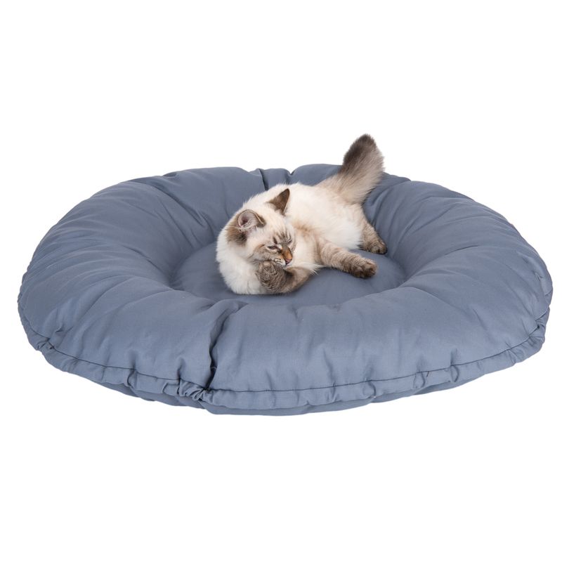 Modern Living Katzenbett Kapstadt 2-in-1 zu TOP-Preisen | bitiba