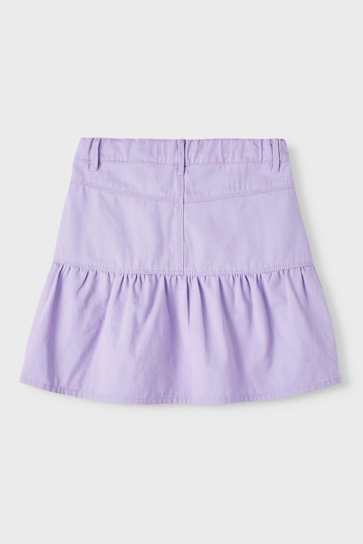 name ıt  Rock - Beige - Mini
