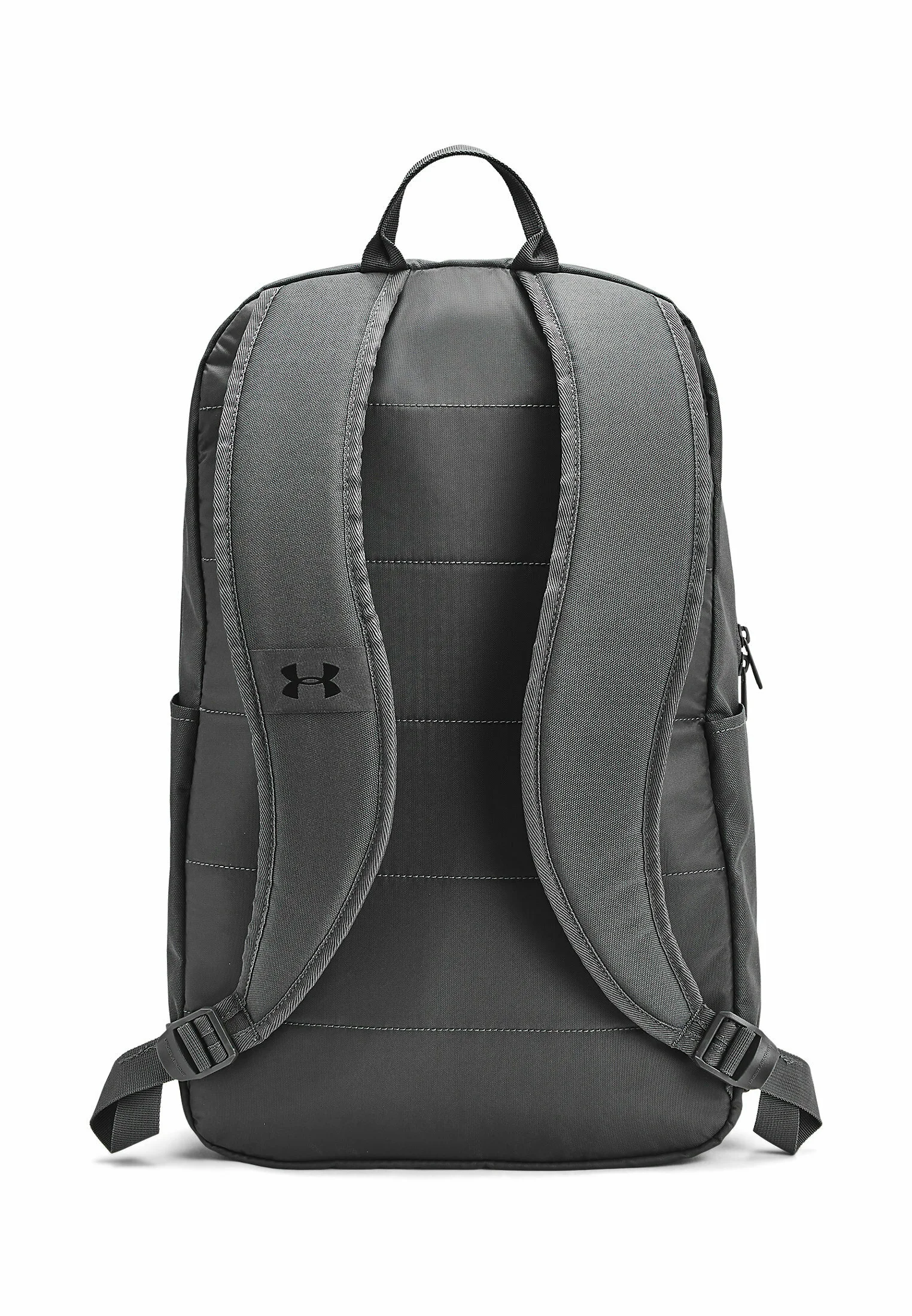 Mochila Under Armour HALFTIME