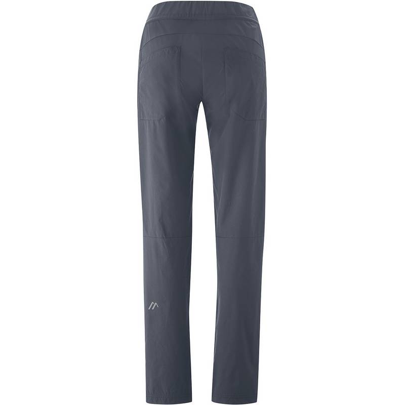 Maier Sports Fortunit Trekkinghose Damen