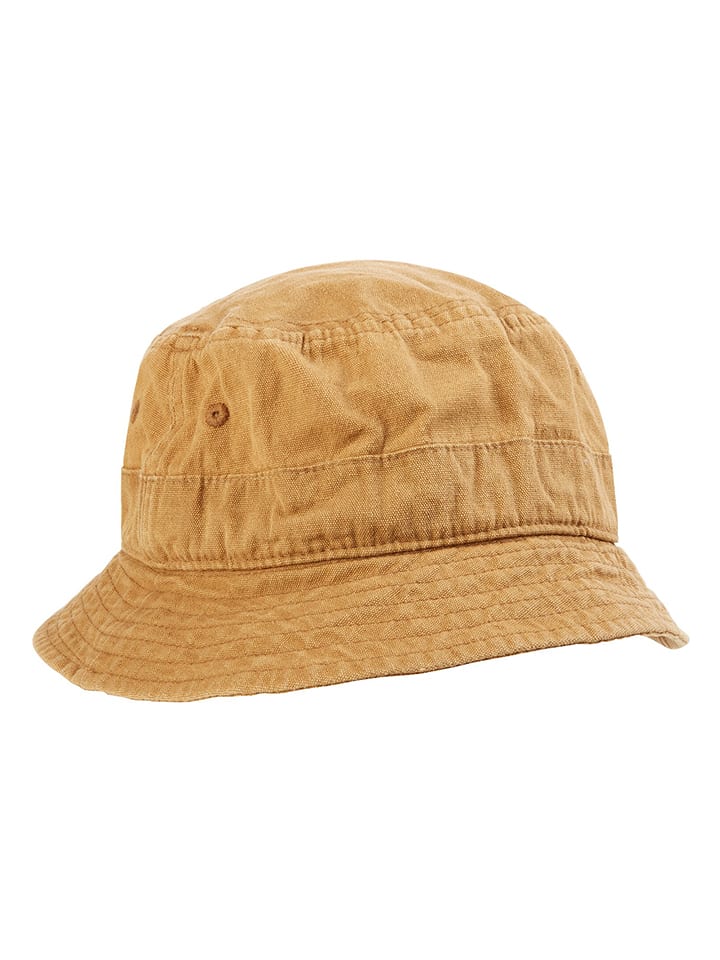 Camel Active Hut in Hellbraun günstig kaufen