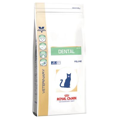 Sparpaket Royal Canin - Veterinary 2 x Großgebinde