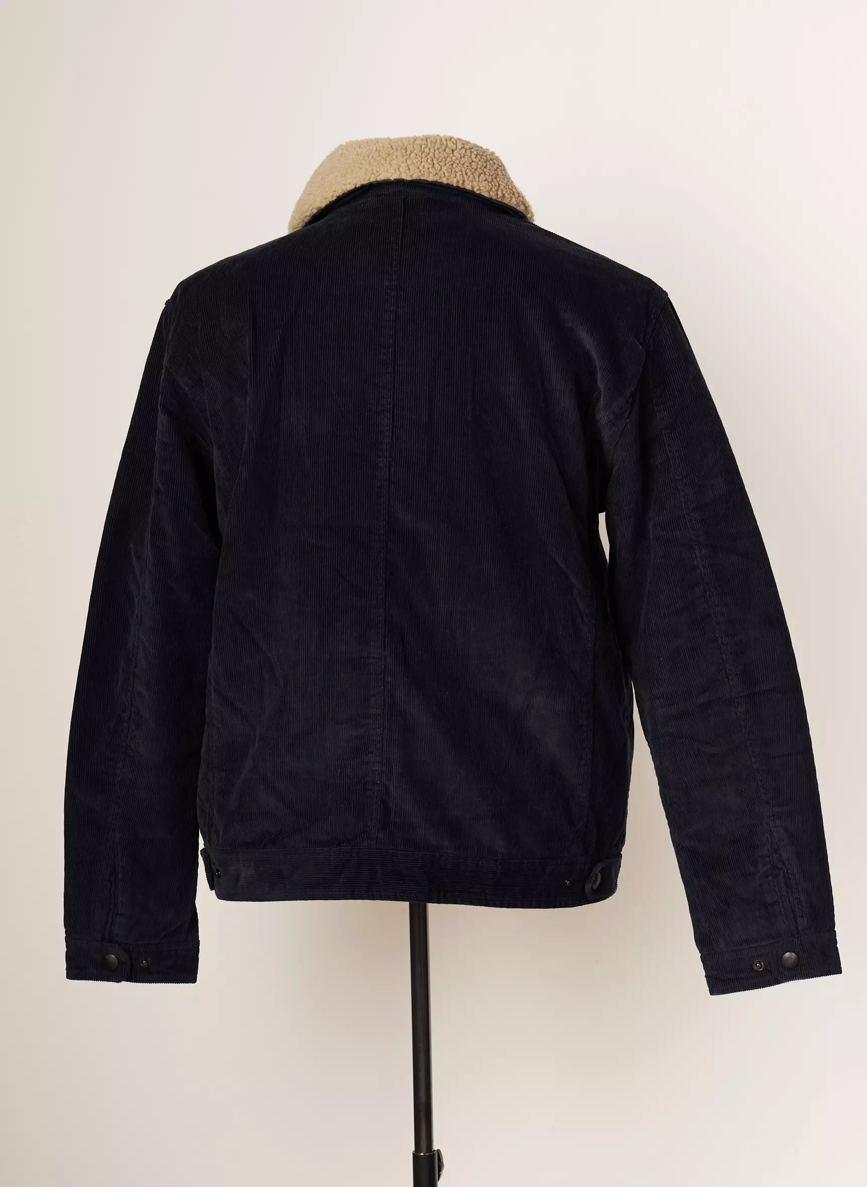 Jack Jones Vestecasual Homme couleur bleu