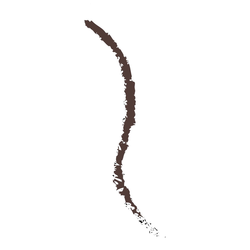 Arcancil Paris Starkhol Crayon Yeux
