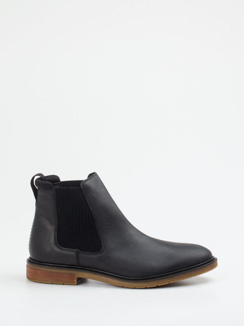 Chelsea Boots-47110090158 Clarks