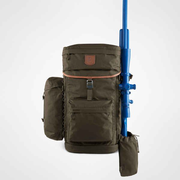 SINGI STUBBEN - Tagesrucksack