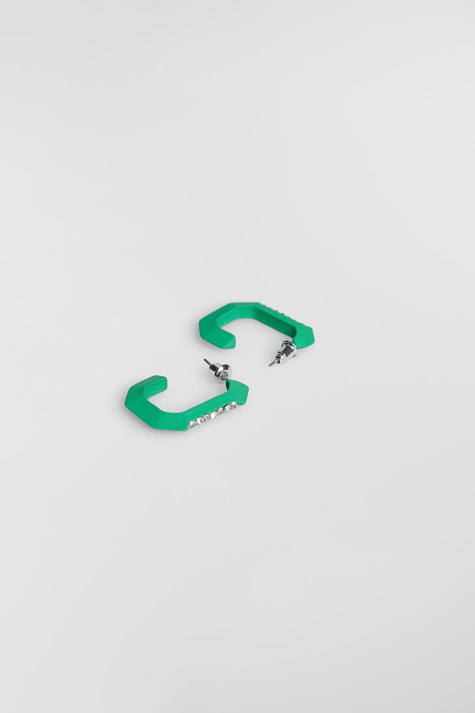 Nathalie earrings