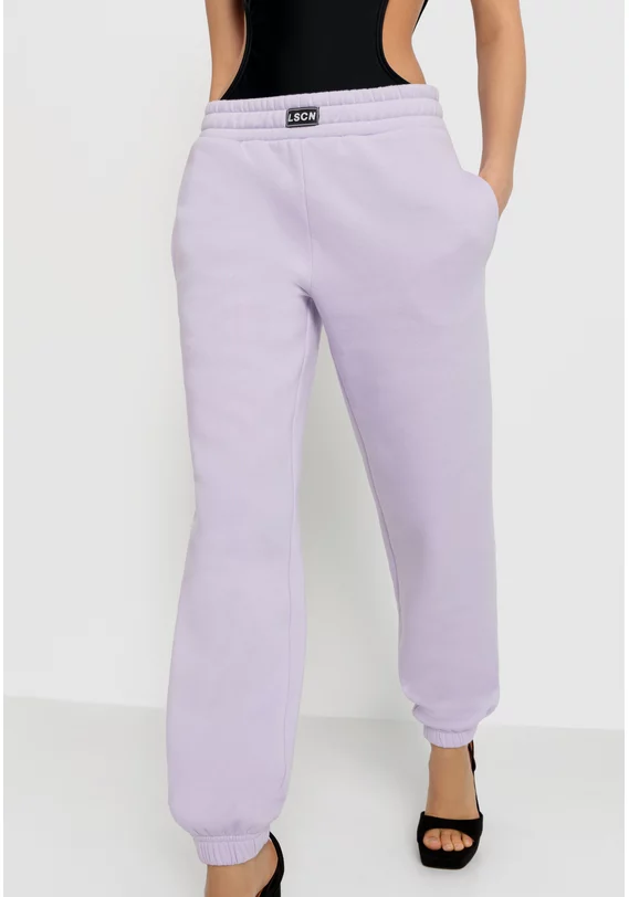 Sweatpants