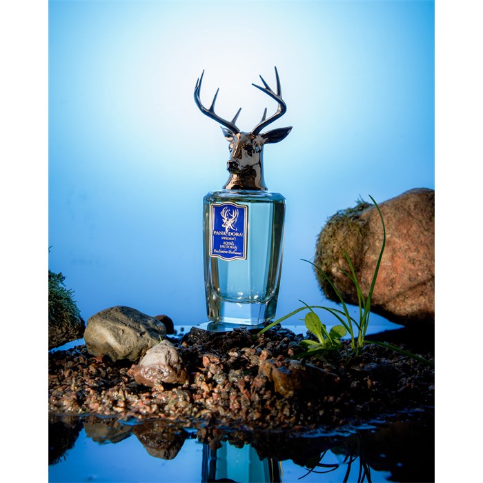 Eau de Parfum Spray