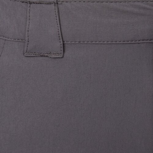KINDER WANDERHOSE SCRANTON