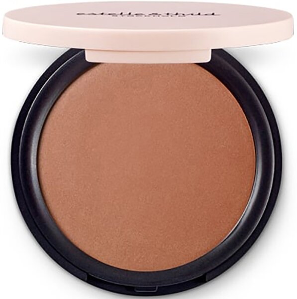 estelle & thild BioMineral Fresh Glow Satin Blush Rouge