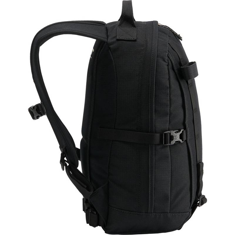 Haglfs Tight Small Trekkingrucksack