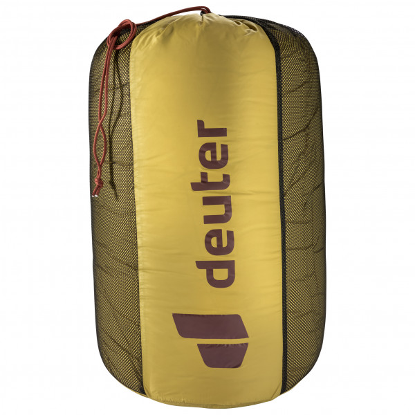 Deuter - Women's Astro Pro 800 SL - Daunenschlafsack