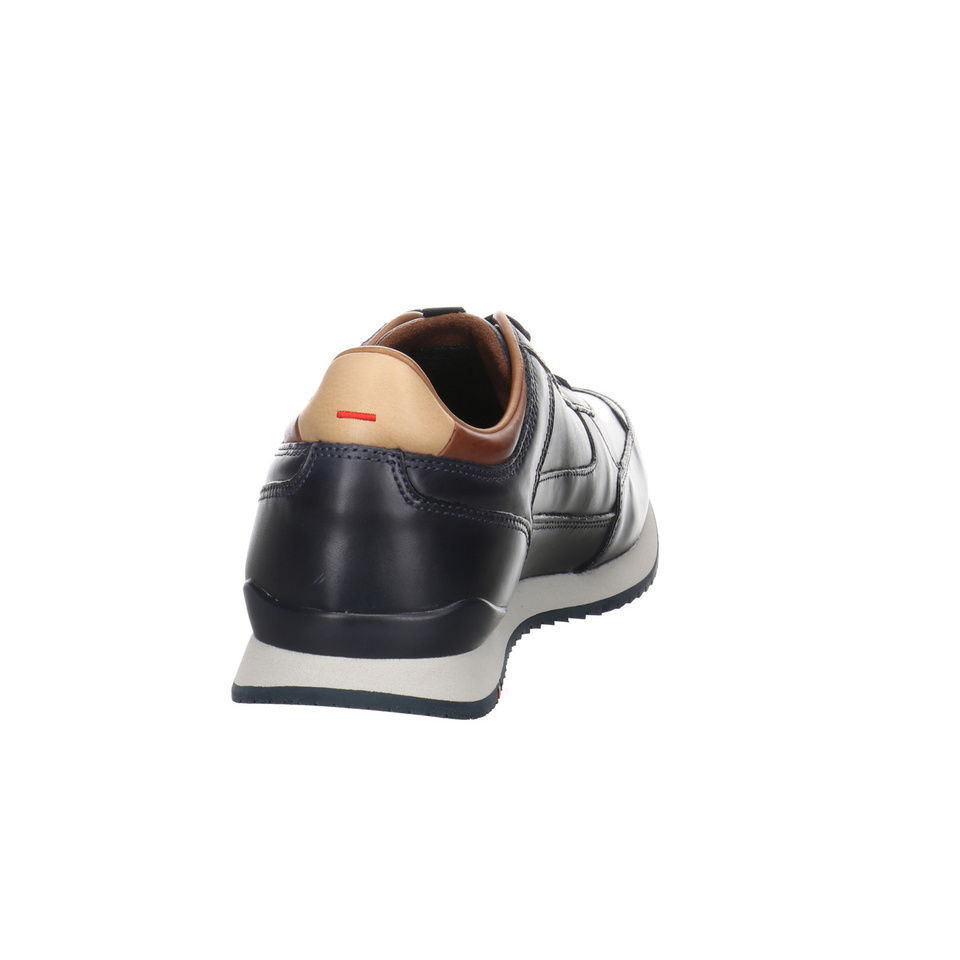 Lloyd Editta Sneaker