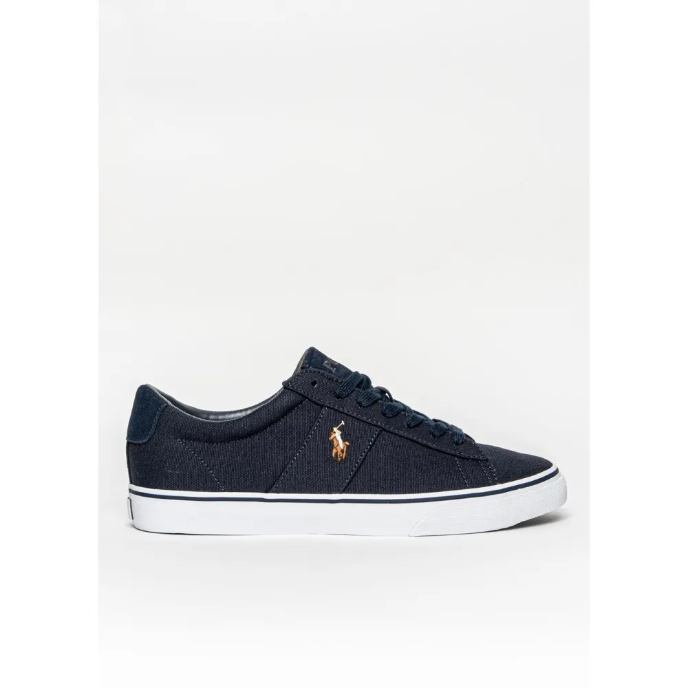 Ralph Lauren Sayer 816749369002 / blau