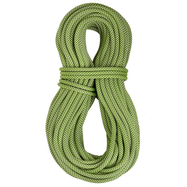 GLOBETROTTER 9,8MM 70 M - Kletterseil