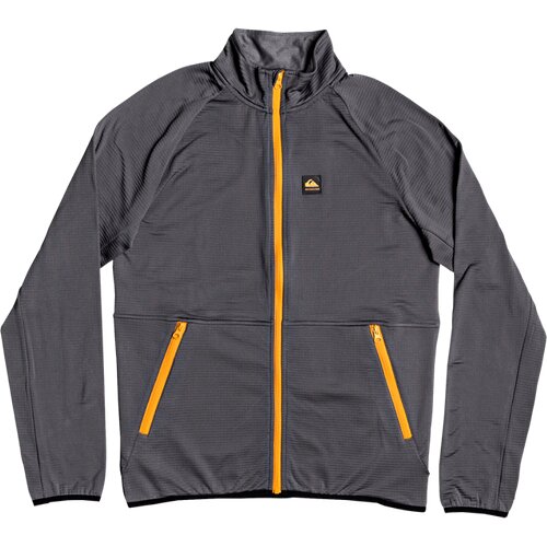 HERREN ROLLI STEEP P FZ FLEE