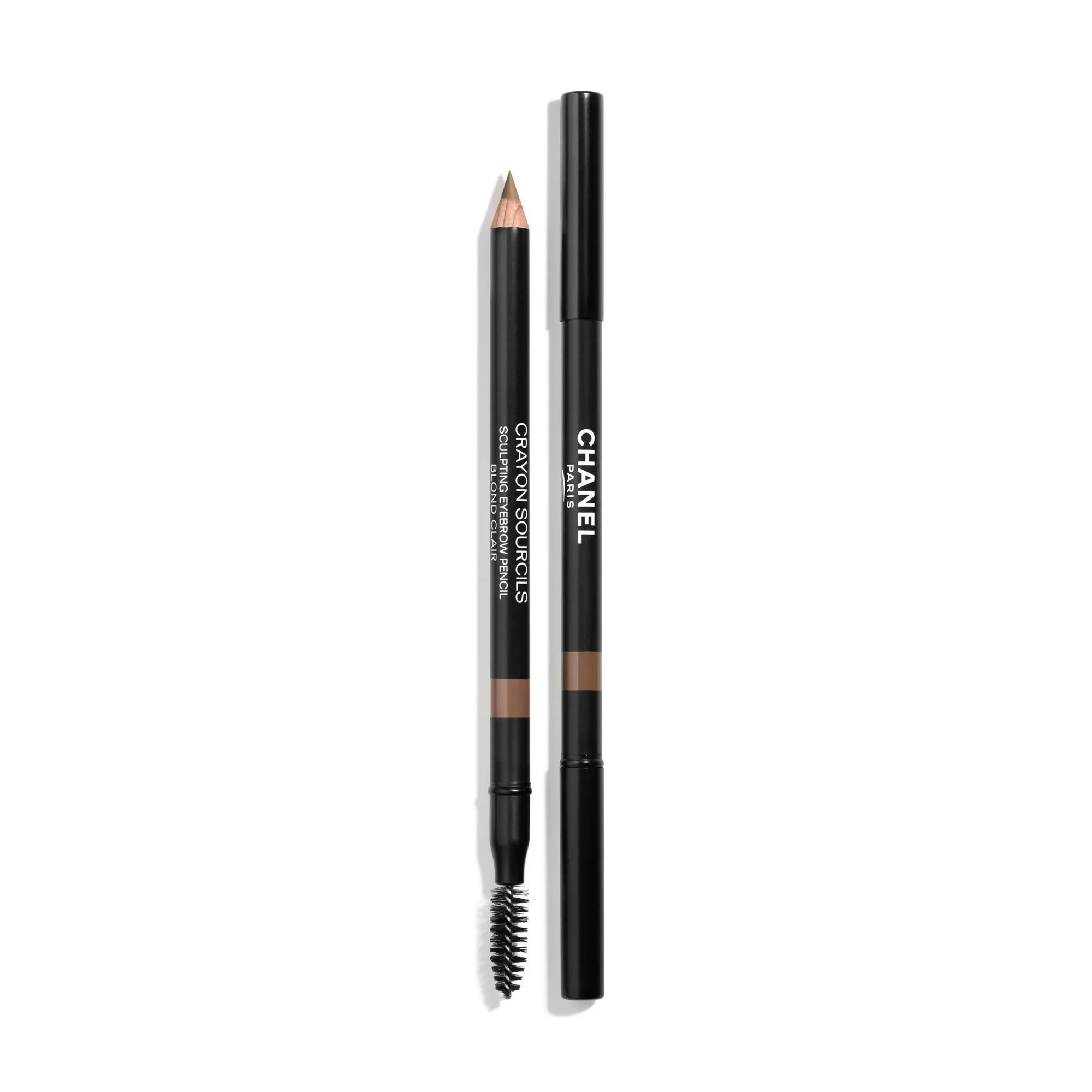 CREION PENTRU SPRÂNCENE - CREYON SOURCILS