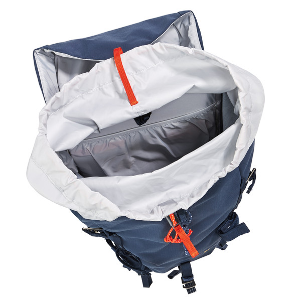 BERGTAGEN 38 S-M - Tourenrucksack
