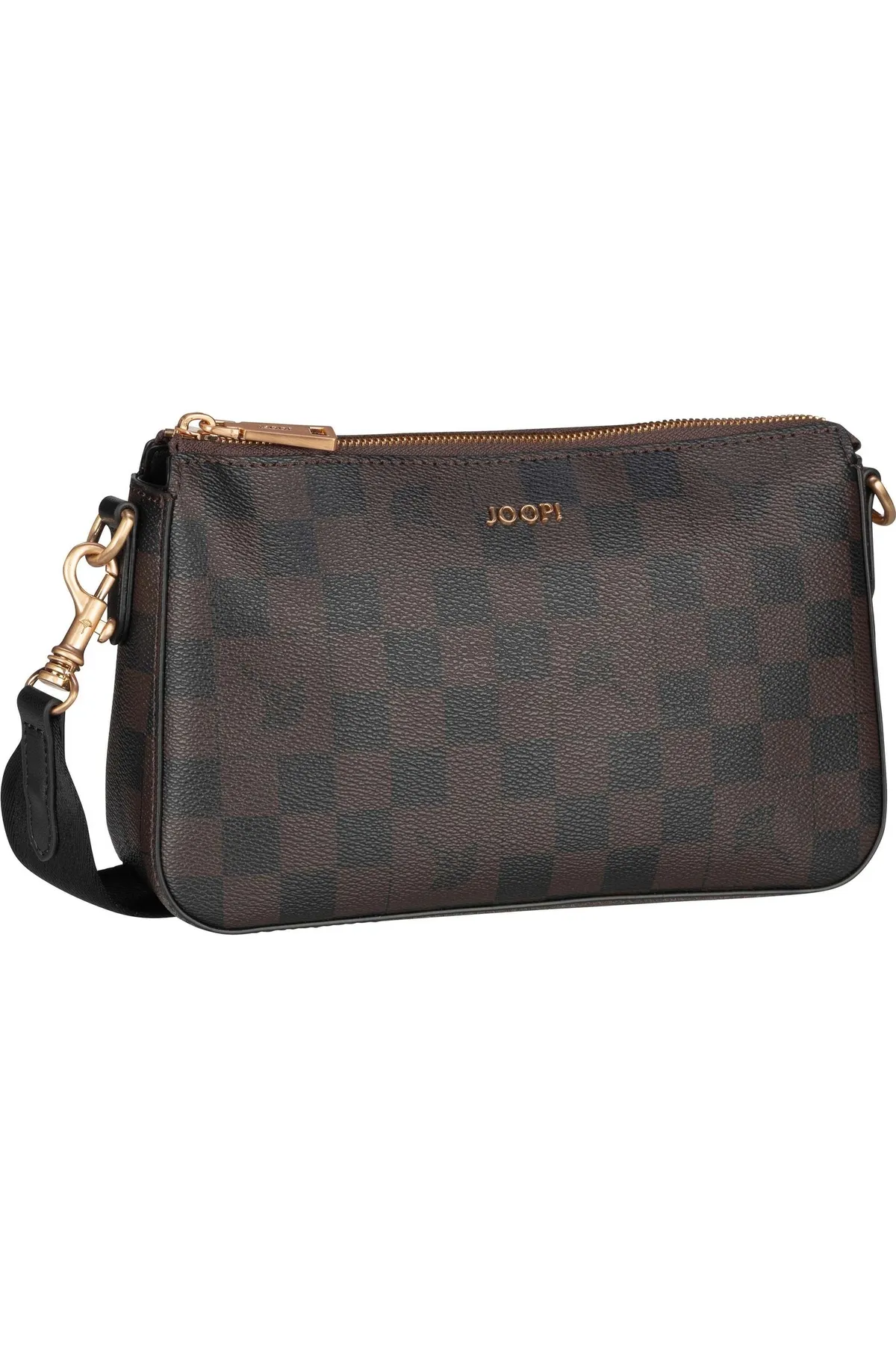 JOOP!  Umhängetasche Cortina Piazza Jasmina Shoulderbag SHZ
