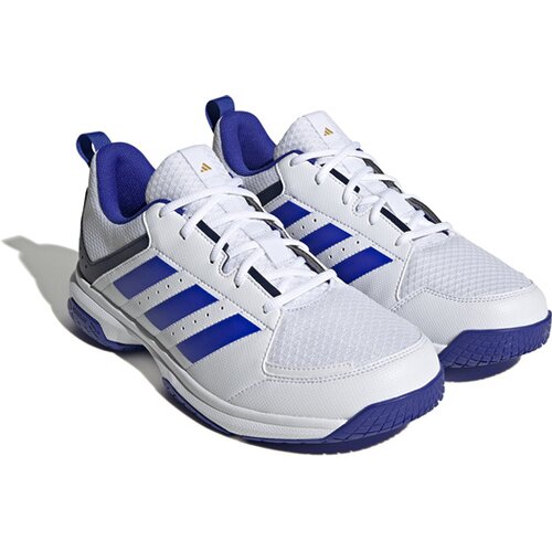 HERREN HANDBALLSCHUHE LIGRA 7 M