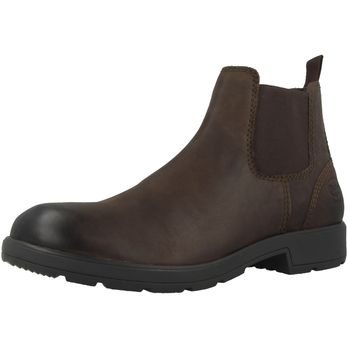 Dockers by Gerli 49UA001 Boots braun