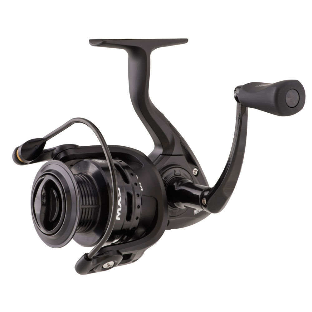 Moulinet Mitchell MX5 Spin 40 fd