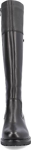 Remonte Stiefel