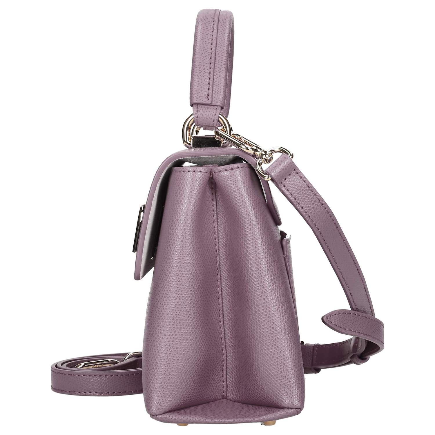 1927 Mini Top Handle - Abendtasche