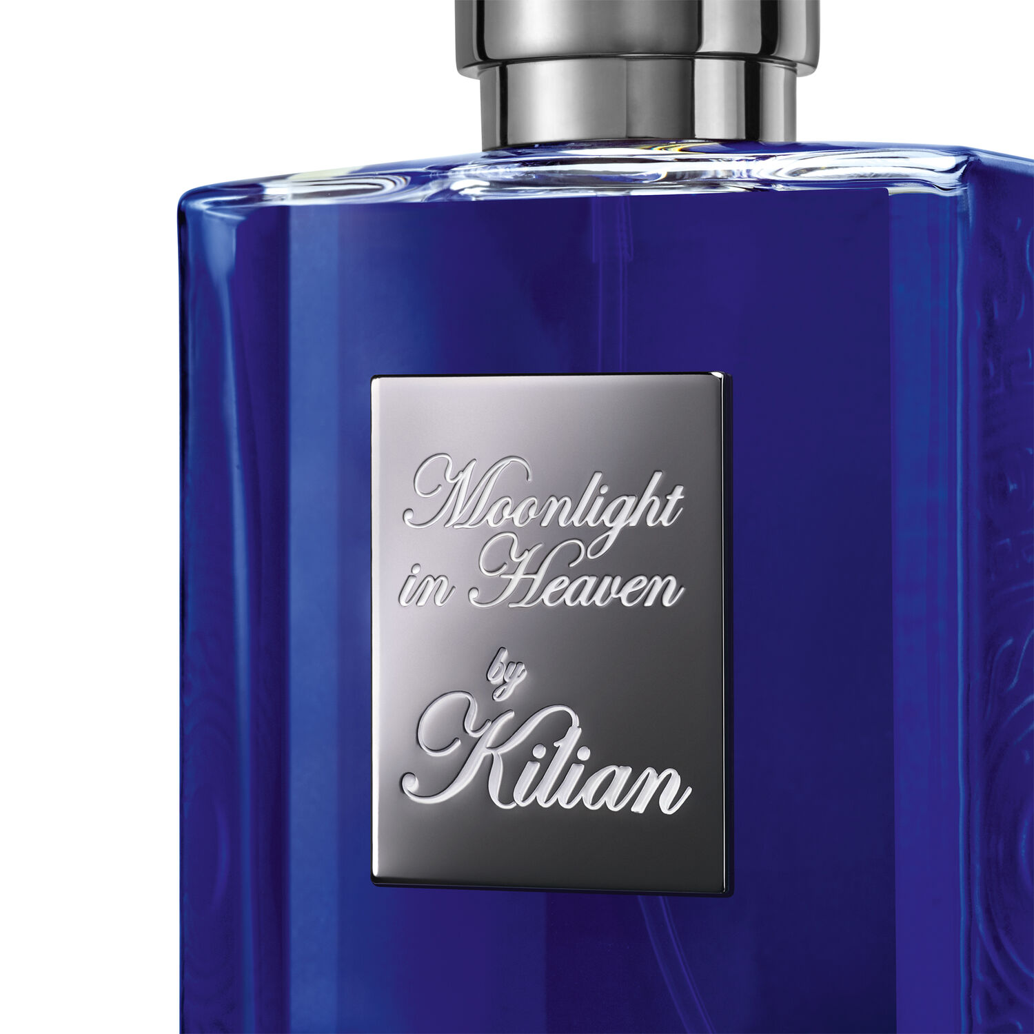 Kilian Paris Moonlight in Heaven Eau de Parfum