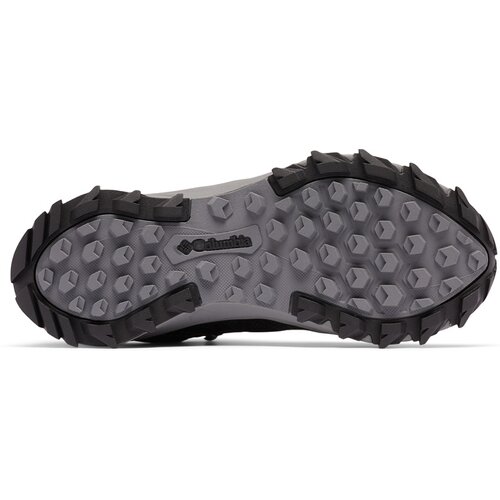DAMEN MULTIFUNKTIONSSCHUHE PEAKFREAK™ II MID OUTDRY™