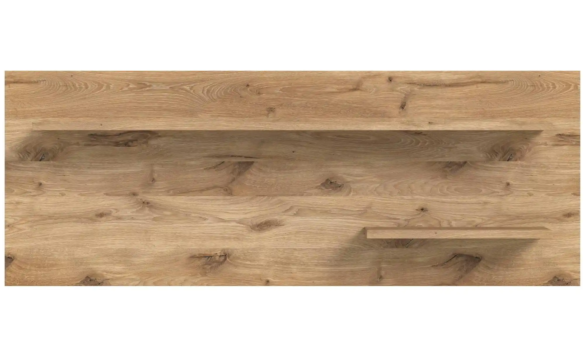 Wandboard