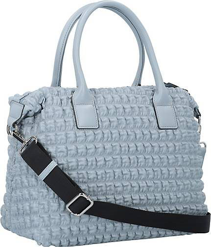 Gabor Kari Handtasche 34 cm
