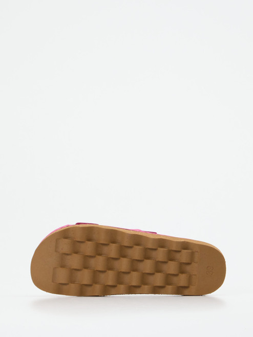 Pantolette-71035490004 Rohde