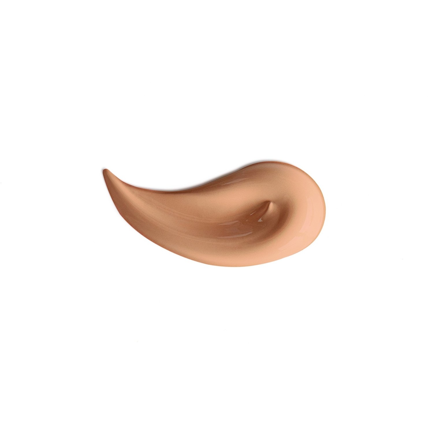 Gel catifelat cu strălucire sănătoasă CULOARE CARAMEL