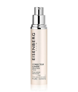 EISENBERG Pure White Correcteur Lumière Gesichtsserum-50 ml