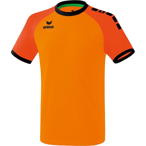 HERREN ZENARI 3.0 TRIKOT
