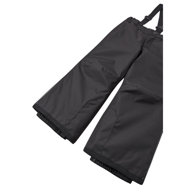 REIMATEC WINTER PANTS PROXIMA Kinder - Winterhose