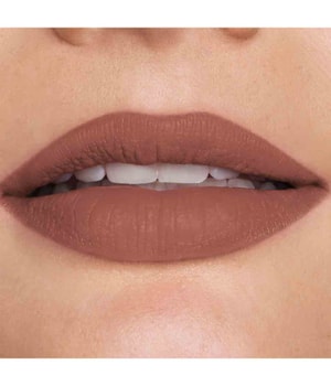LAURA MERCIER Velour Extreme Matte Lipstick Lippenstift-1.4 g