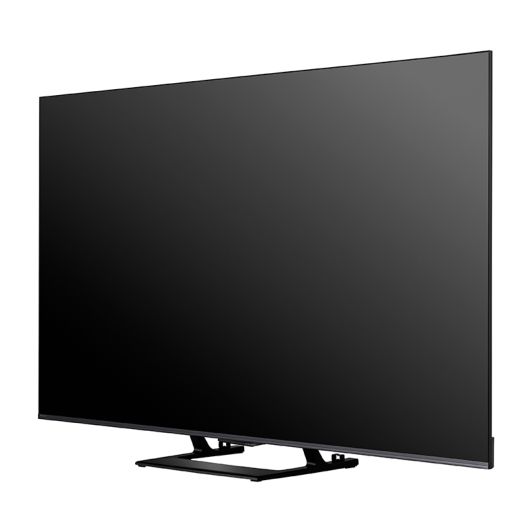 HISENSE 75U79Q - Televizor 75