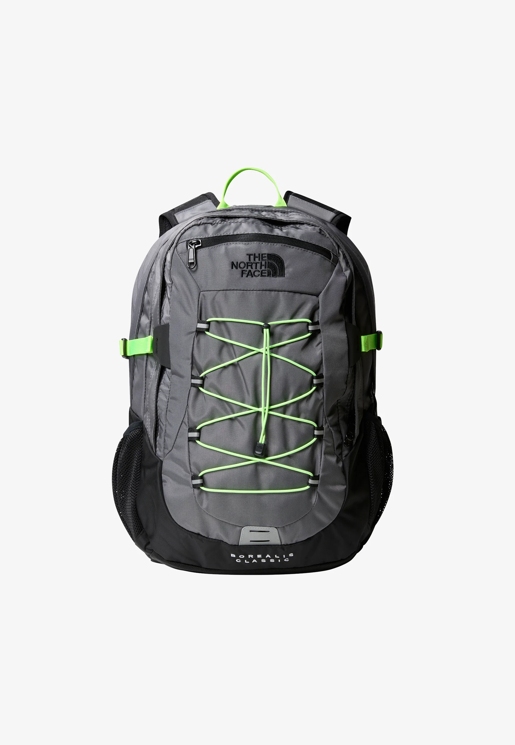 The North Face BOREALIS CLASSIC - Mochila de viaje