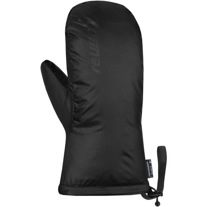 Reusch Overglove R-TEX® XT Outdoorhandschuhe