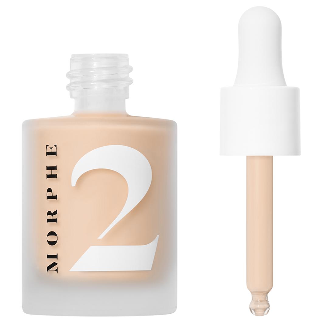M2 Hint Hint Skin Tint