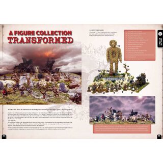 Wargames Illustrated WI432 December 2023 (EN)