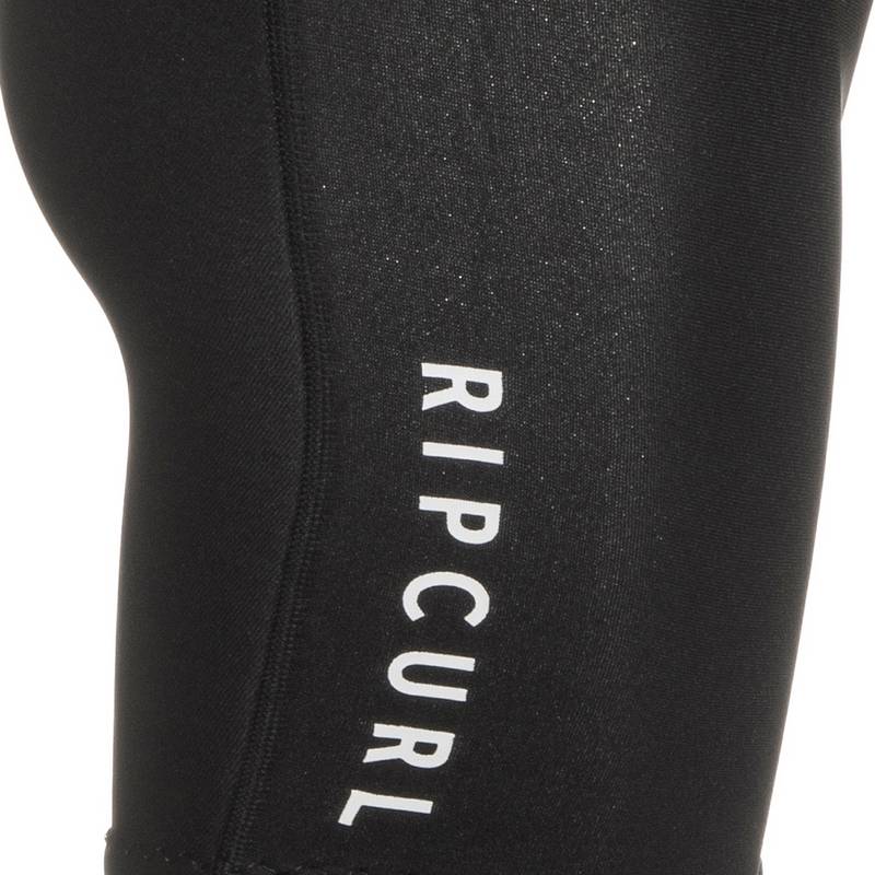 Rip Curl FREELITE Neoprenanzug Kinder